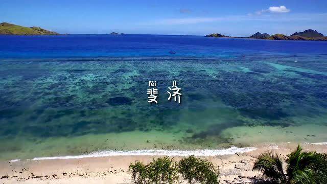 全民烧脑3去广告版
