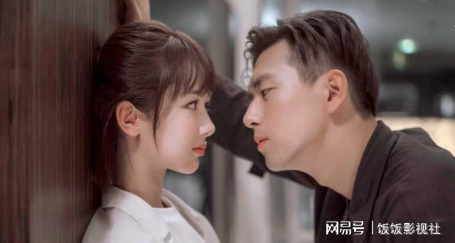 您好请问韩语您学了吗?在哪学的?老师教的好不好?我也想学谢谢问答网-专业的在线问题解答平台