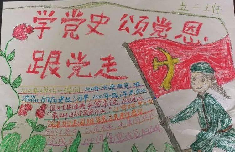 冷门的心理学效应-最新讨论与分享平台